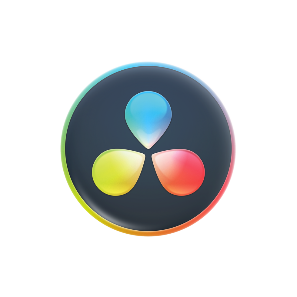DaVinci Resolve